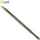Duna-Wert Длета със Захващане SDS Plus 250x14mm