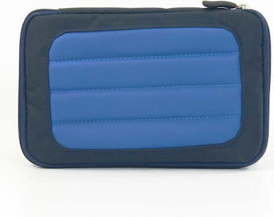 Neutralle Flip Cover Blue (Universal 7")