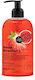 Natura Siberica Αφρόλουτρο 500ml