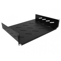 DateUp Shelf 04.022.0387 2pcs