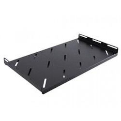 DateUp Shelf 04.022.0389 1pcs