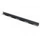 DateUp Support Bracket 04.022.0377 2 Pieces