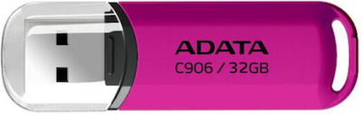 Adata 32GB USB 2.0 Stick