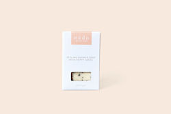 Nudo Soap Bar 100gr