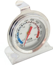 Zola Oven Thermometer with Probe