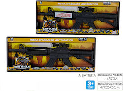 General Trade MKX-94 Kinderspielzeugpistole