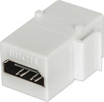 Module Rj45 771351 Keystone 1pcs