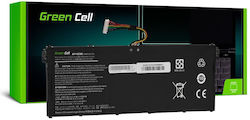 Green Cell Съвместима Батерия Acer Aspire Green Cell Съвместима Батерия Acer Aspire