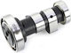 Tobaki Camshaft 501-TRM05-VR1