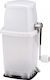 Maxeri Ice Crusher