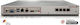 Telefonie-Anlage 2.0 Medium Beronet T Nur Voip (bnta20-vo-m)