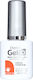 Depend Cosmetics Gel Iq Полутраен Лак За Нокти ...