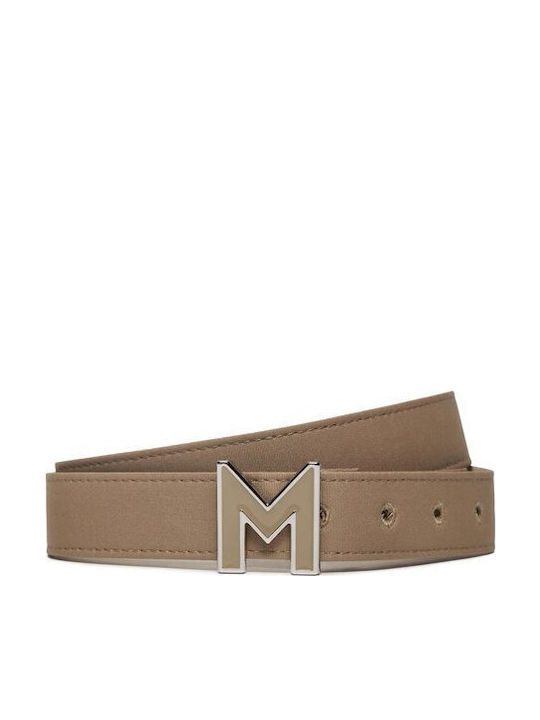 Marella