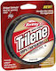 Berkley Trilene 100% Fluorocarbon, 50m, 0.30mm