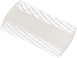 Niobe Professional Αντιφθειρικό Χτενάκι Niobe Professional Αντιφθειρικό Χτενάκι