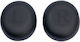 Jabra Evolve2 40/65 Ear Cushions Αξεσουάρ για Ακουστικά 14101-77