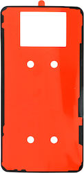 NetOne Αυτοκόλλητη Ταινία Batterie für HUAWEI Mate 10. NetOne Αυτοκόλλητη Ταινία Batterie für HUAWEI Mate 10.
