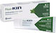 Kin Fluorkin Anti-cavity Toothpaste 75 Ml