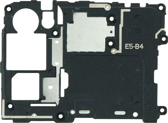 NetOne Piesă de schimb Difuzor ureche pentru SAMSUNG Galaxy S20, S20 5G, S20 FE, S20 FE 5G.