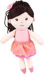 Bali Bazoo Cloth Doll