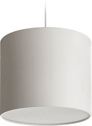 FBT LIBRA8S W Κρεμαστό Ηχείο 300W (Τεμάχιο) Λευκό FBT LIBRA8S W Κρεμαστό Ηχείο 300W (Τεμάχιο) Λευκό