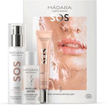 Madara Skin Care Set