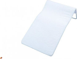 X-treme Baby Bath Support