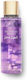 Victoria's Secret Love Spell Fragrance Body Mist 250ml