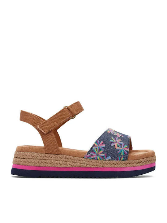 Toms Toms