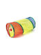 Value Imports Tunnel Rainbow Παιχνίδι Γάτας 50cm T223