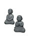 Decorative Figurines 2pcs