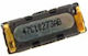 Sony Ericsson difuzor pentru SONY-ERICSSON U20i X10 Mini Pro