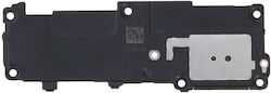Samsung Speaker for Galaxy S22 Ultra 5G Samsung Speaker for Galaxy S22 Ultra 5G