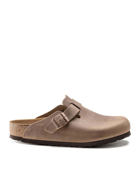 Birkenstock Birkenstock