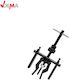 Dema Lifting & Pulling Equipment