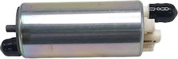 Sym Symphony ST 200i