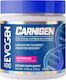 Evogen Carnigen с Карнитин и Вкус Диня 66гр