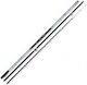 Colmic Zero Seven Καλάμι Ψαρέματος για Surf Casting 4.2m 496gr
