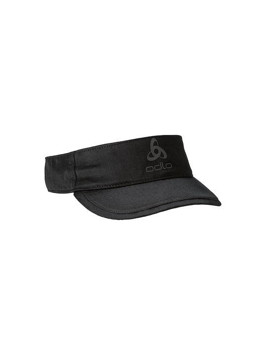 Odlo Visor Performance Light Καπέλο Visor