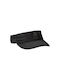 Odlo Performance Light Visier Cap Visier Schwarz