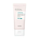 Cosrx Aloe 54.2 Aqua Tone Up Crema protectie solara SPF50 50ml