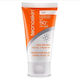 Tecnoskin Sun Protect Sonnencreme Creme Gesicht SPF50 50ml