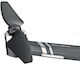 Holy Stone Braț De Extensie Drept Pentru Holy Stone HS600