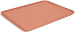 Zee-Dog Placemats for Dog 1pcs