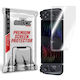 GrizzGlass Ceramicfilm Displayschutzfolie Razer Edge