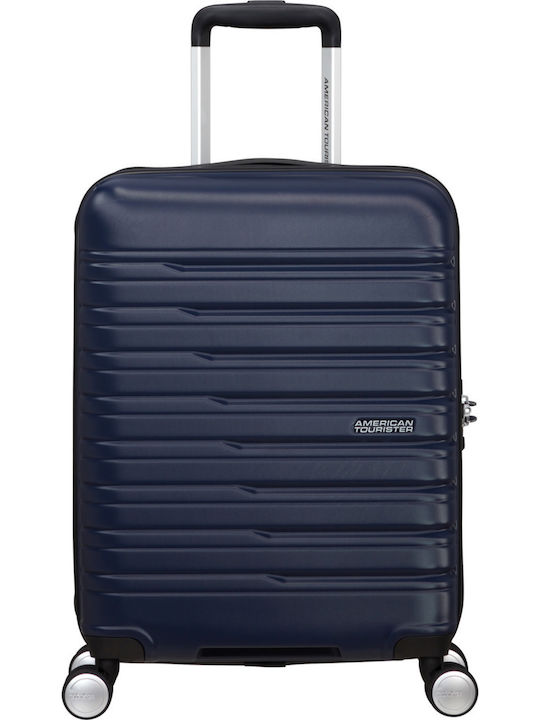 American Tourister Flashline Reisegepäck Kabine...