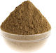 Gemahlener Kreuzkümmel 1 Kilogramm