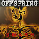 Offspring Smash Lp