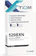 Tiom Compatible Inkjet Printer Ink Brother DCP-J100/DCP-J105 Black 1pcs