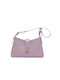 Nolah Esme Women's Bag Shoulder Lavender
